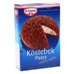 DR. OETKER KÖSTEBEK PASTA 450GRX1X8