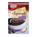 DR. OETKER SUPANGLE 143GRX2X12