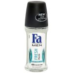 FA RO FRESH PULSE 50MLX24