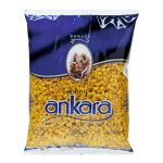 NUH'UN ANKARA BONCUK MAKARNA 500GR